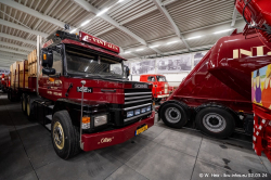 20240302-Metropole-Druten-00511